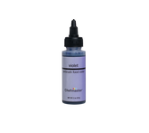 Violet Airbrush Color 2 oz.